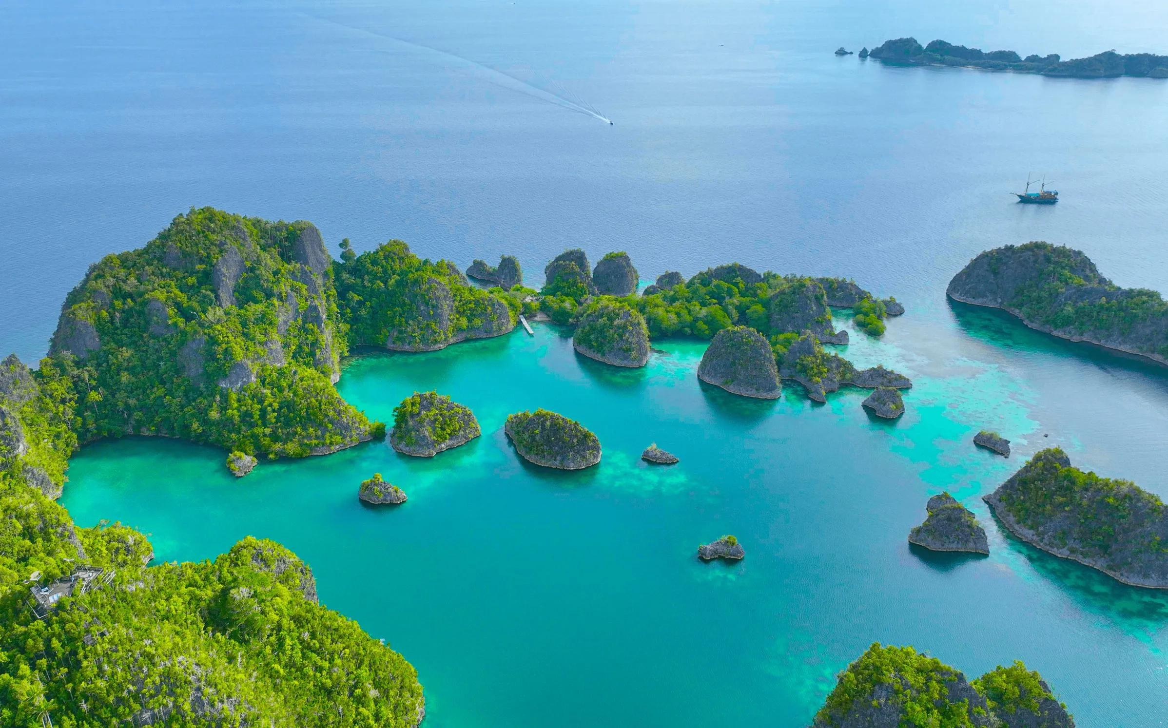 Direktorat Jenderal Imigrasi Rotendao